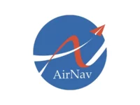 Lowongan Magang BUMN Perum LPPNPI (AirNav Indonesia)