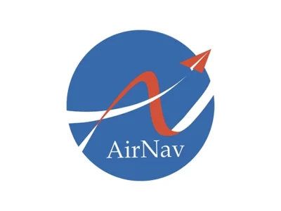 Lowongan Magang BUMN Perum LPPNPI (AirNav Indonesia)