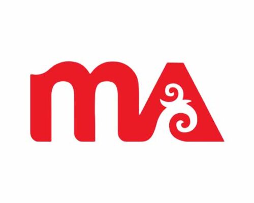 Lowongan Magang PT Mitrabara Adiperdana Tbk