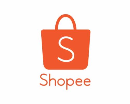 Lowongan Magang PT Shopee International Indonesia