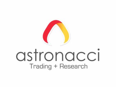 Lowongan Kerja Astronacci International Lowongan Kerja Astronacci International