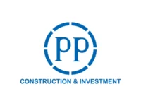 Lowongan Kerja BUMN PT Pembangunan Perumahan (Persero) Tbk Lowongan Kerja BUMN PT Pembangunan Perumahan (Persero) Tbk