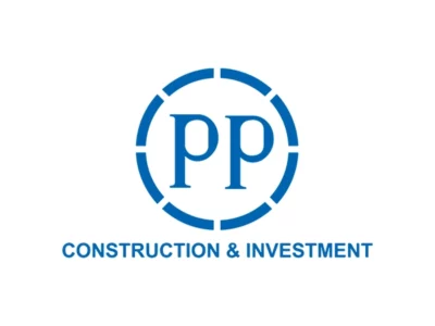 Lowongan Kerja BUMN PT Pembangunan Perumahan (Persero) Tbk