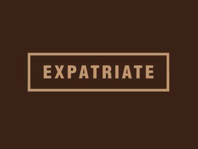 Lowongan Kerja Expatriate Italian Restaurant Lowongan Kerja Expatriate Italian Restaurant