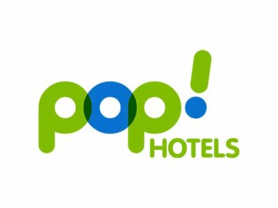 Lowongan Kerja Harris Pop! Hotel Lowongan Kerja Harris Pop! Hotel