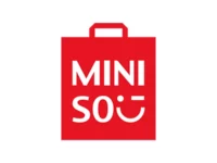 Lowongan Kerja Miniso Indonesia Lowongan Kerja Miniso Indonesia