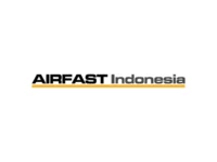 Lowongan Kerja PT AIRFAST Indonesia Lowongan Kerja PT AIRFAST Indonesia