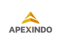 Lowongan Kerja PT Apexindo Pratama Duta Tbk Lowongan Kerja PT Apexindo Pratama Duta Tbk