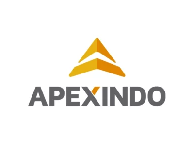 Lowongan Kerja PT Apexindo Pratama Duta Tbk