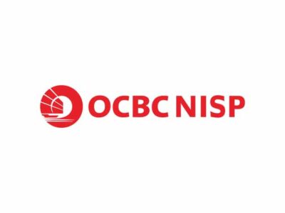 Lowongan Kerja PT Bank OCBC NISP Tbk Lowongan Kerja PT Bank OCBC NISP Tbk