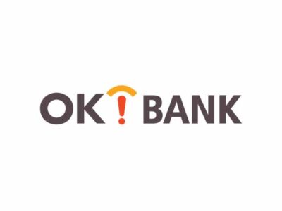 Lowongan Kerja PT Bank Oke Indonesia Tbk Lowongan Kerja PT Bank Oke Indonesia Tbk