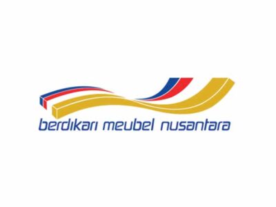 Lowongan Kerja PT Berdikari Meubel Nusantara Lowongan Kerja PT Berdikari Meubel Nusantara