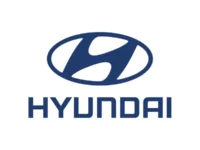Lowongan Kerja PT Hyundai Motor Manufacturing Indonesia