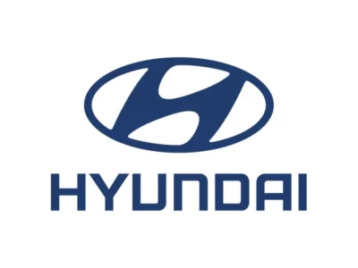 Lowongan Kerja PT Hyundai Motor Manufacturing Indonesia