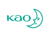 Lowongan Kerja PT Kao Indonesia Lowongan Kerja PT Kao Indonesia