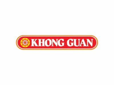 Lowongan Kerja PT Khong Guan Biscuit Factory Indonesia Lowongan Kerja PT Khong Guan Biscuit Factory Indonesia