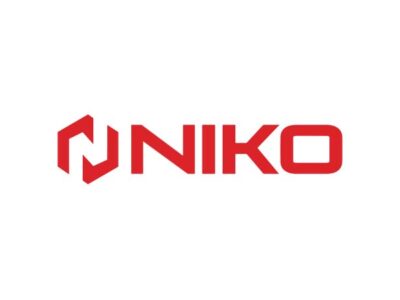 Lowongan Kerja PT Niko Electronic Indonesia