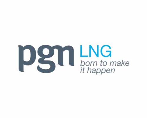 Lowongan Kerja PT PGN LNG Indonesia