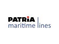 Lowongan Kerja PT Patria Maritime Lines (PML) Lowongan Kerja PT Patria Maritime Lines (PML)