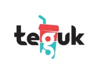 Lowongan Kerja PT Platinum Wahab Nusantara Tbk (Teguk Indonesia) Lowongan Kerja PT Platinum Wahab Nusantara Tbk (Teguk Indonesia)