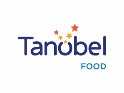 Lowongan Kerja PT Sariguna Primatirta Tbk (Tanobel Food) Lowongan Kerja PT Sariguna Primatirta Tbk (Tanobel Food)