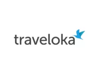 Lowongan Kerja PT Trinusa Travelindo (Traveloka) Lowongan Kerja PT Trinusa Travelindo (Traveloka)