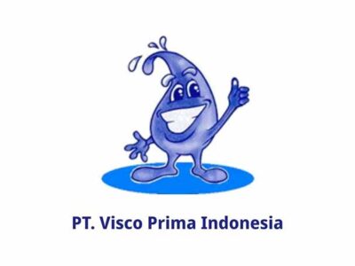 Lowongan Kerja PT Visco Prima Indonesia Lowongan Kerja PT Visco Prima Indonesia