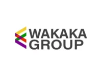 Lowongan Kerja PT Wakaka Group Indonesia Lowongan Kerja PT Wakaka Group Indonesia