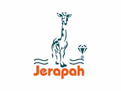 Lowongan Kerja Tangki Air Jerapah Lowongan Kerja Tangki Air Jerapah