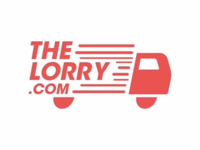 Lowongan Kerja The Lorry Online Indonesia Lowongan Kerja The Lorry Online Indonesia