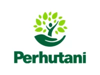 Lowongan Magang BUMN Perum Perhutani Lowongan Magang BUMN Perum Perhutani