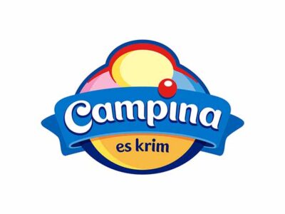 Lowongan Magang PT Campina Ice Cream Industry Tbk Lowongan Magang PT Campina Ice Cream Industry Tbk