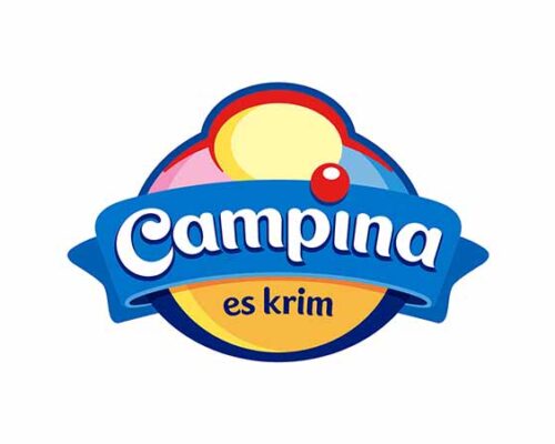 Lowongan Magang PT Campina Ice Cream Industry Tbk
