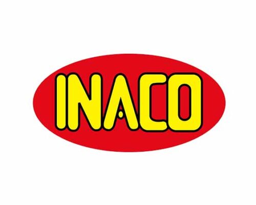 Lowongan Magang PT Niramas Utama (INACO)