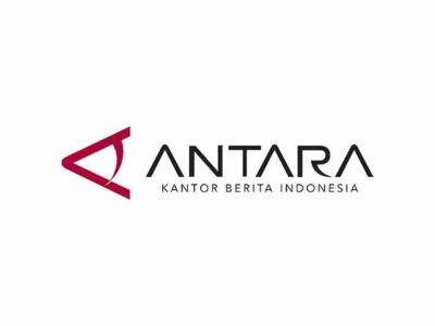 Lowongan Magang Perum Lembaga Kantor Berita Nasional Antara (Perum LKBN Antara) Lowongan Magang Perum Lembaga Kantor Berita Nasional Antara (Perum LKBN Antara)