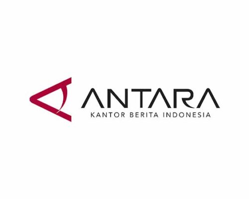 Lowongan Magang Perum Lembaga Kantor Berita Nasional Antara (Perum LKBN Antara)