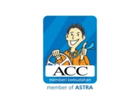 Lowongan Kerja Astra Credit Companies Lowongan Kerja Astra Credit Companies