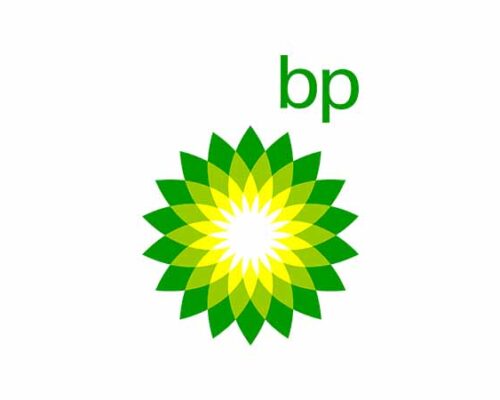 Lowongan Kerja BP Indonesia