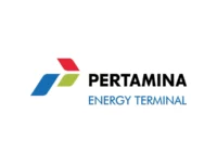 Lowongan Kerja BUMN PT Pertamina Energy Terminal Lowongan Kerja BUMN PT Pertamina Energy Terminal
