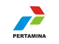 Lowongan Kerja BUMN Pertamina Group Lowongan Kerja BUMN Pertamina Group