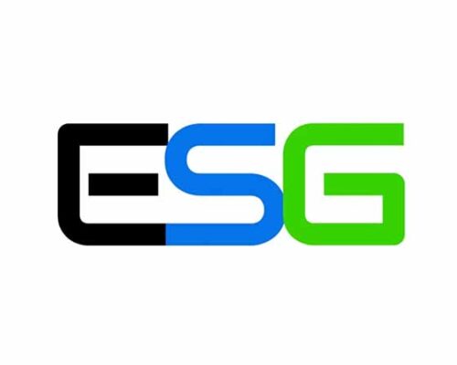 Lowongan Kerja Everseiko Group