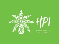 Lowongan Kerja PT Sasana Cipta Mulia (HPI Palm Oil) Lowongan Kerja PT Sasana Cipta Mulia (HPI Palm Oil)