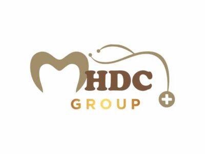 Lowongan Kerja MHDC Group Lowongan Kerja MHDC Group