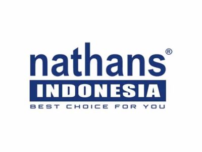 Lowongan Kerja Nathans Indonesia