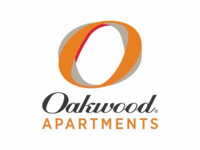 Lowongan Kerja Oakwood Apartments Lowongan Kerja Oakwood Apartments