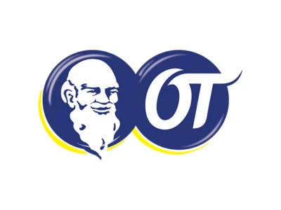 Lowongan Kerja Orang Tua Group