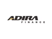 Lowongan Kerja PT Adira Dinamika Multi Finance Tbk Lowongan Kerja PT Adira Dinamika Multi Finance Tbk
