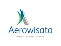 Lowongan Kerja PT Aero Wisata (Garuda Indonesia Group) Lowongan Kerja PT Aero Wisata (Garuda Indonesia Group)