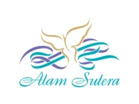 Lowongan Kerja PT Alam Sutera Realty Tbk Lowongan Kerja PT Alam Sutera Realty Tbk