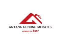 Lowongan Kerja PT Antang Gunung Meratus (Baramulti Group) Lowongan Kerja PT Antang Gunung Meratus (Baramulti Group)